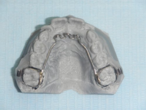 Ortho4