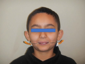 Ortho7